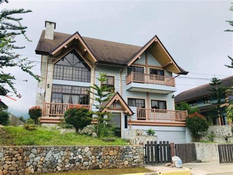 house for rent baguio|4 bedroom homes. Houses for rent in Baguio City .